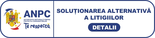 ANPC - Soluționarea Alternativă a Litigiilor